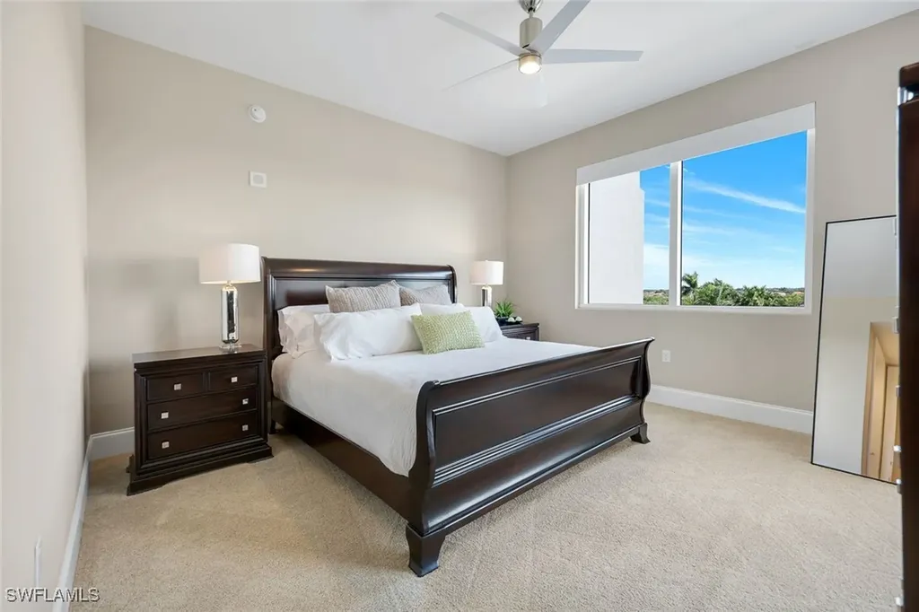 4971 Bonita Bay Boulevard Bonita Springs FL 34134