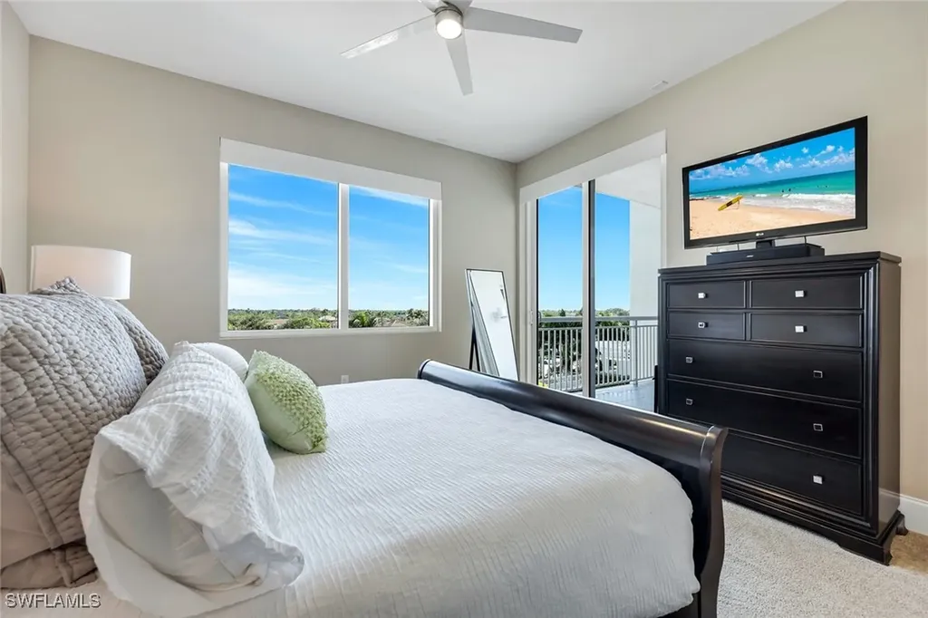 4971 Bonita Bay Boulevard Bonita Springs FL 34134