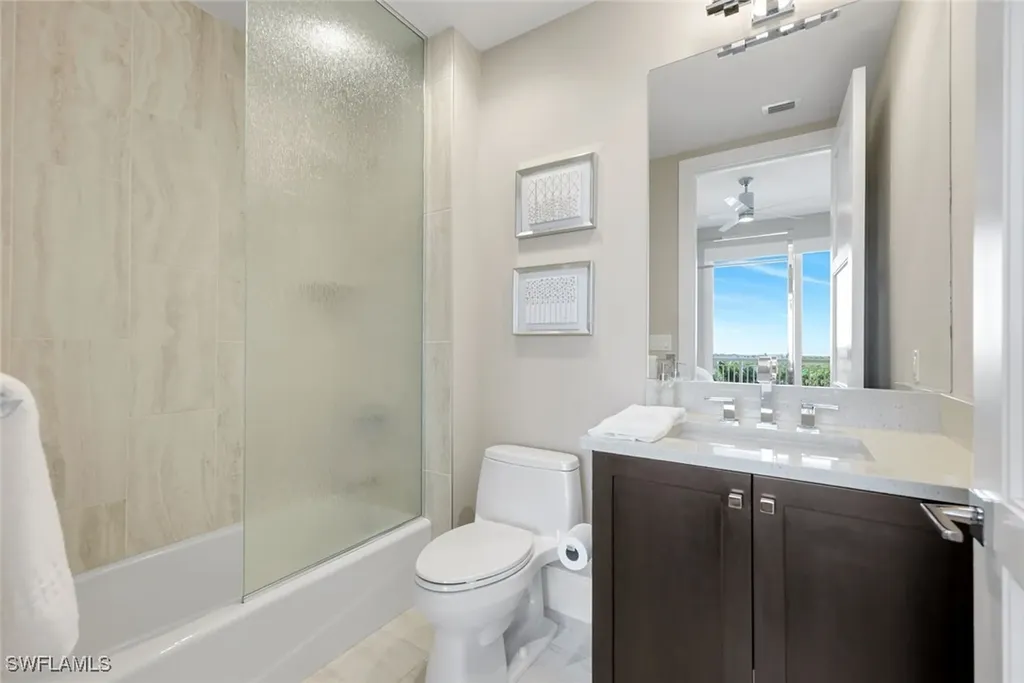 4971 Bonita Bay Boulevard Bonita Springs FL 34134