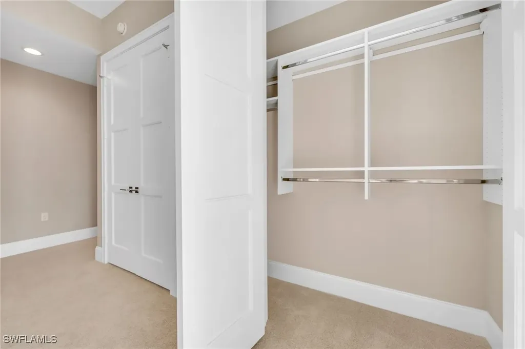 4971 Bonita Bay Boulevard Bonita Springs FL 34134