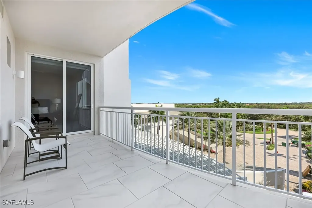 4971 Bonita Bay Boulevard Bonita Springs FL 34134