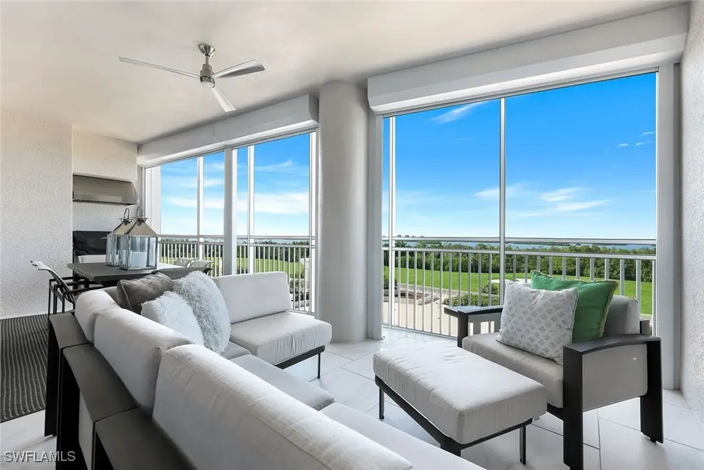 4971 Bonita Bay Boulevard Bonita Springs FL 34134