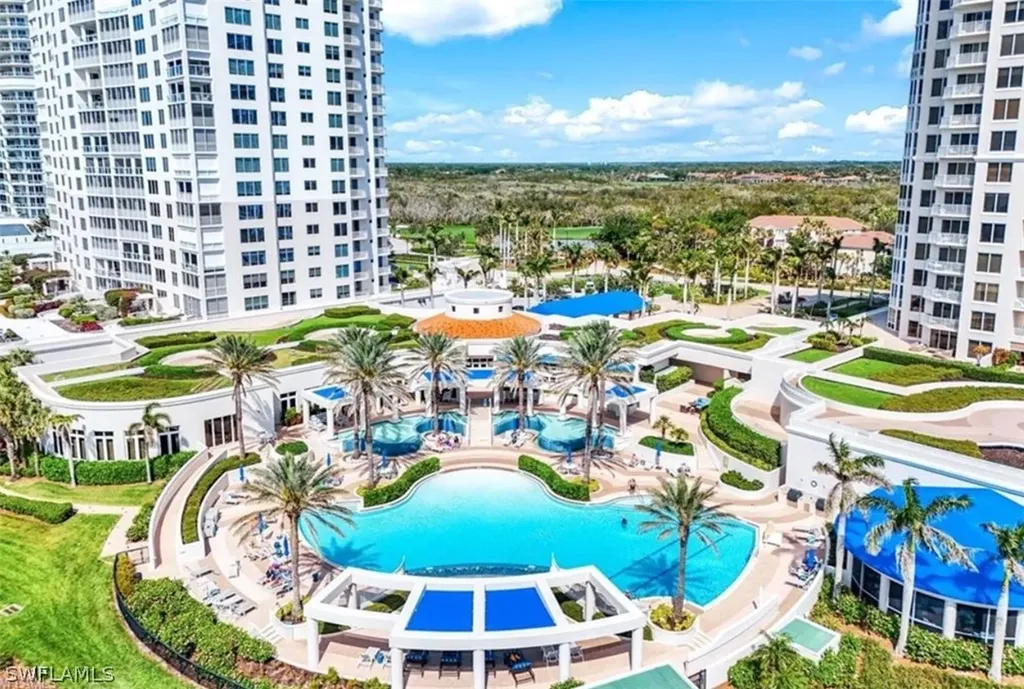 4971 Bonita Bay Boulevard Bonita Springs FL 34134