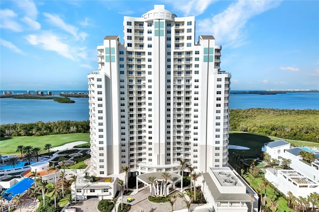4971 Bonita Bay Boulevard Bonita Springs FL 34134