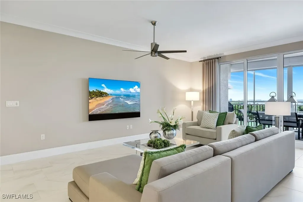 4971 Bonita Bay Boulevard Bonita Springs FL 34134