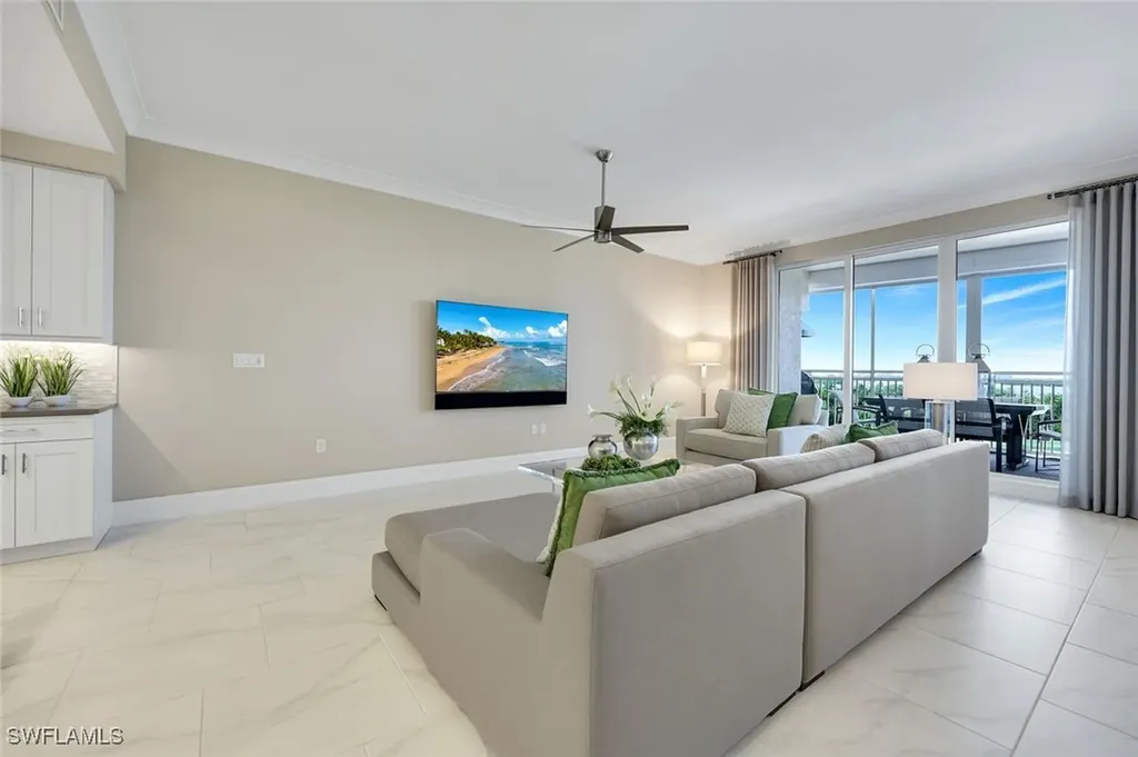 4971 Bonita Bay Boulevard Bonita Springs FL 34134