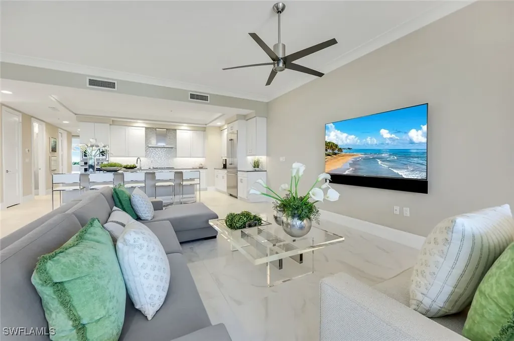 4971 Bonita Bay Boulevard Bonita Springs FL 34134