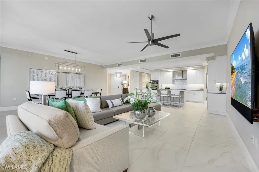 4971 Bonita Bay Boulevard Bonita Springs FL 34134