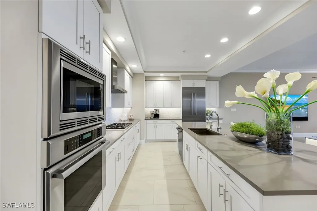 4971 Bonita Bay Boulevard Bonita Springs FL 34134