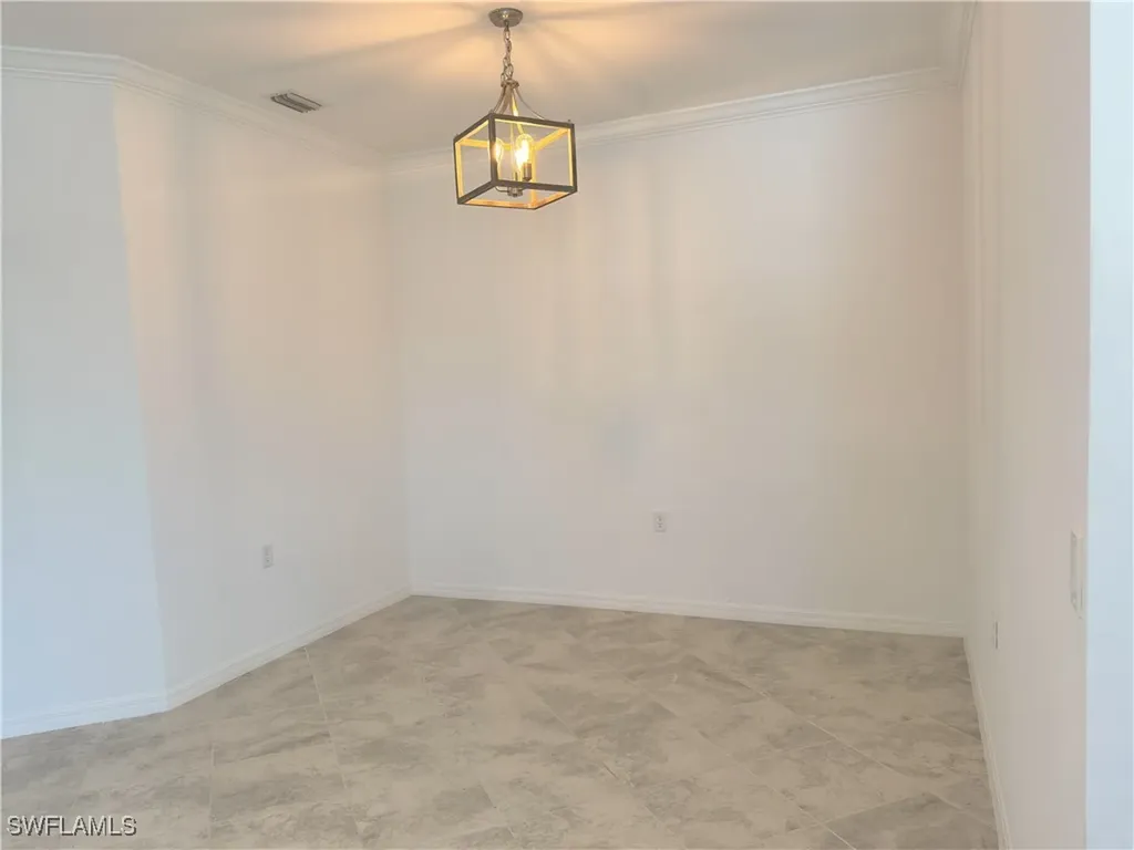 6046 National Boulevard Ave Maria FL 34142