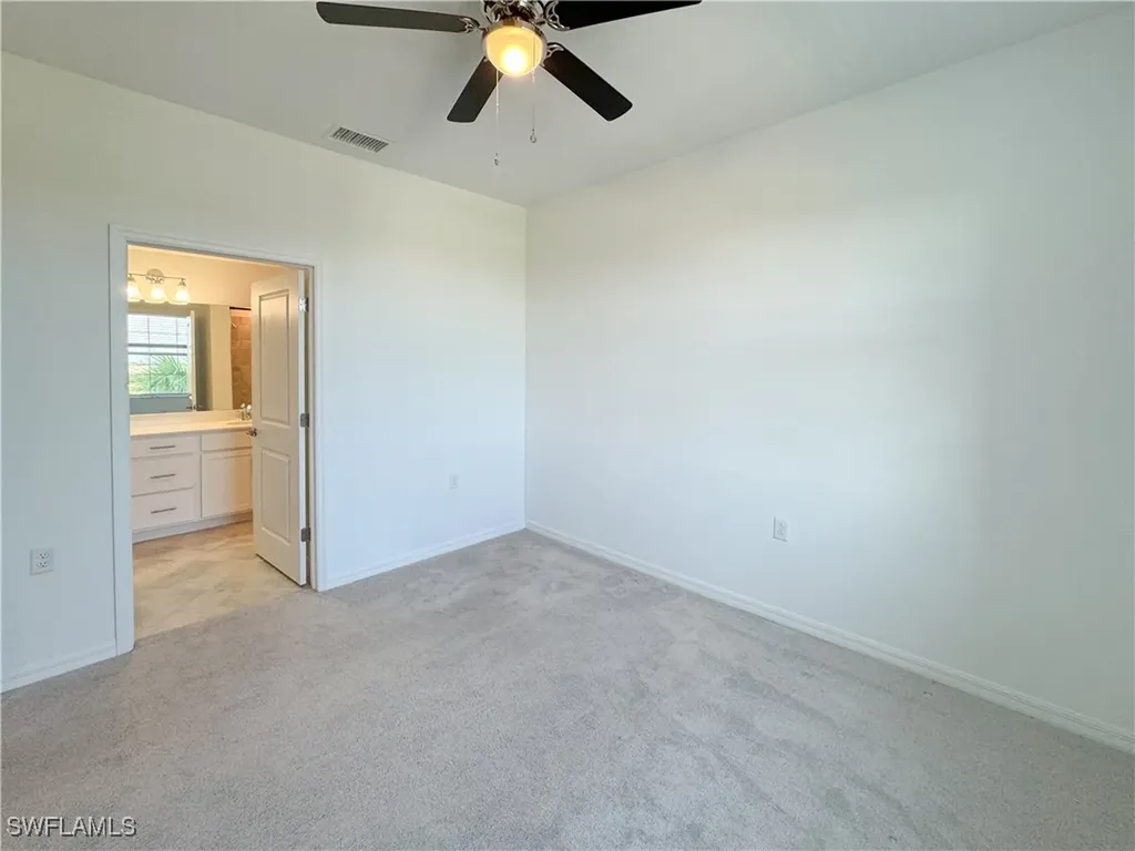 6046 National Boulevard Ave Maria FL 34142