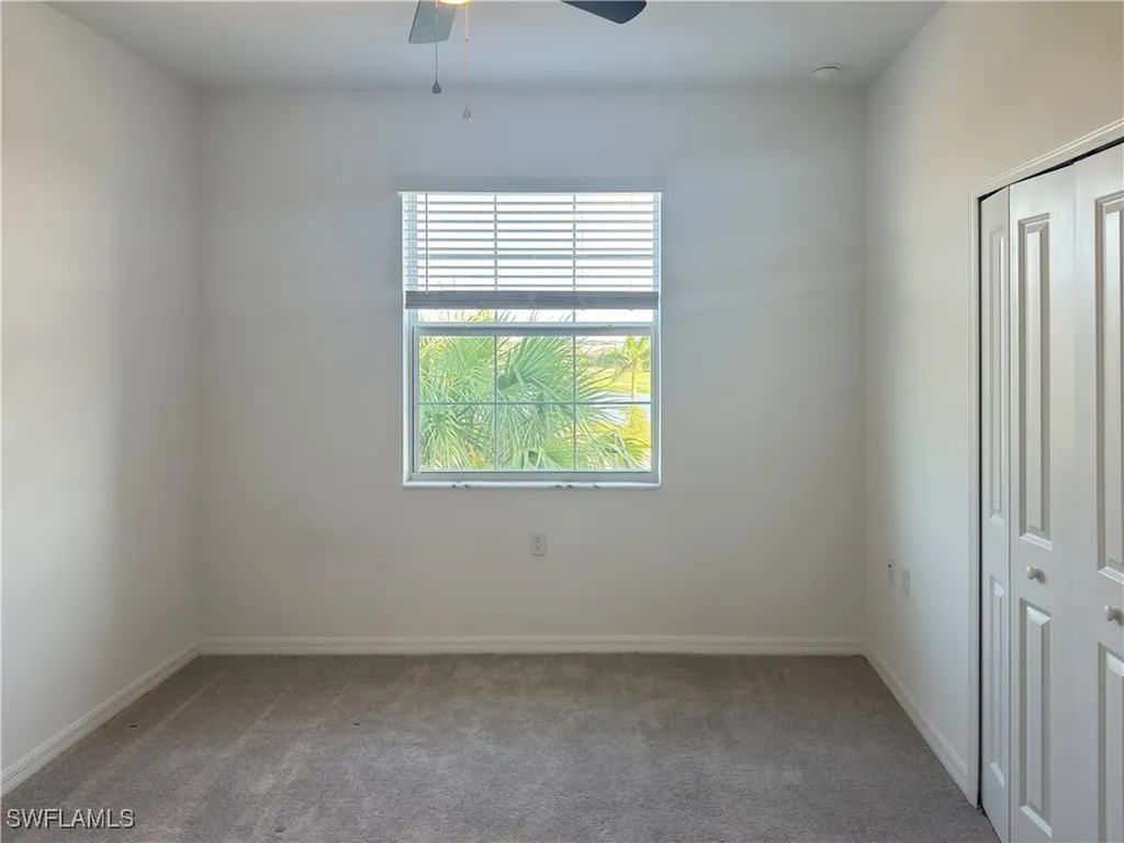 6046 National Boulevard Ave Maria FL 34142