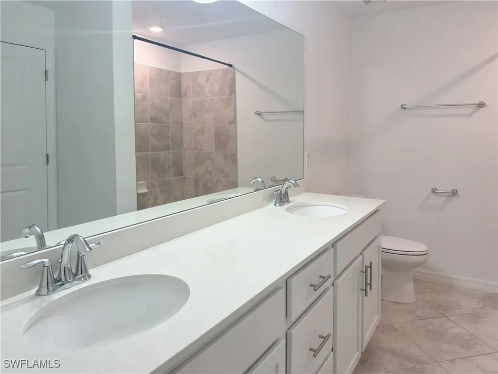 6046 National Boulevard Ave Maria FL 34142