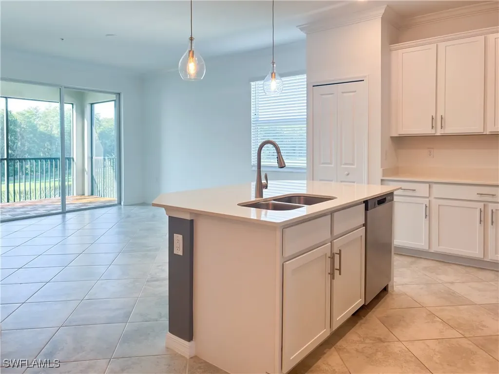6046 National Boulevard Ave Maria FL 34142