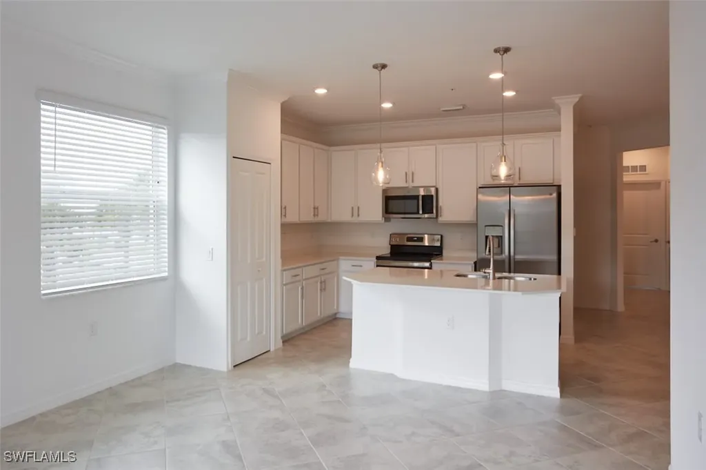 6046 National Boulevard Ave Maria FL 34142