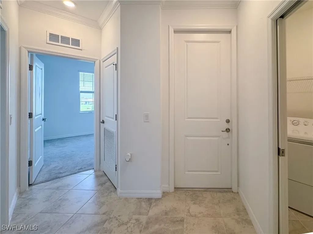 6046 National Boulevard Ave Maria FL 34142