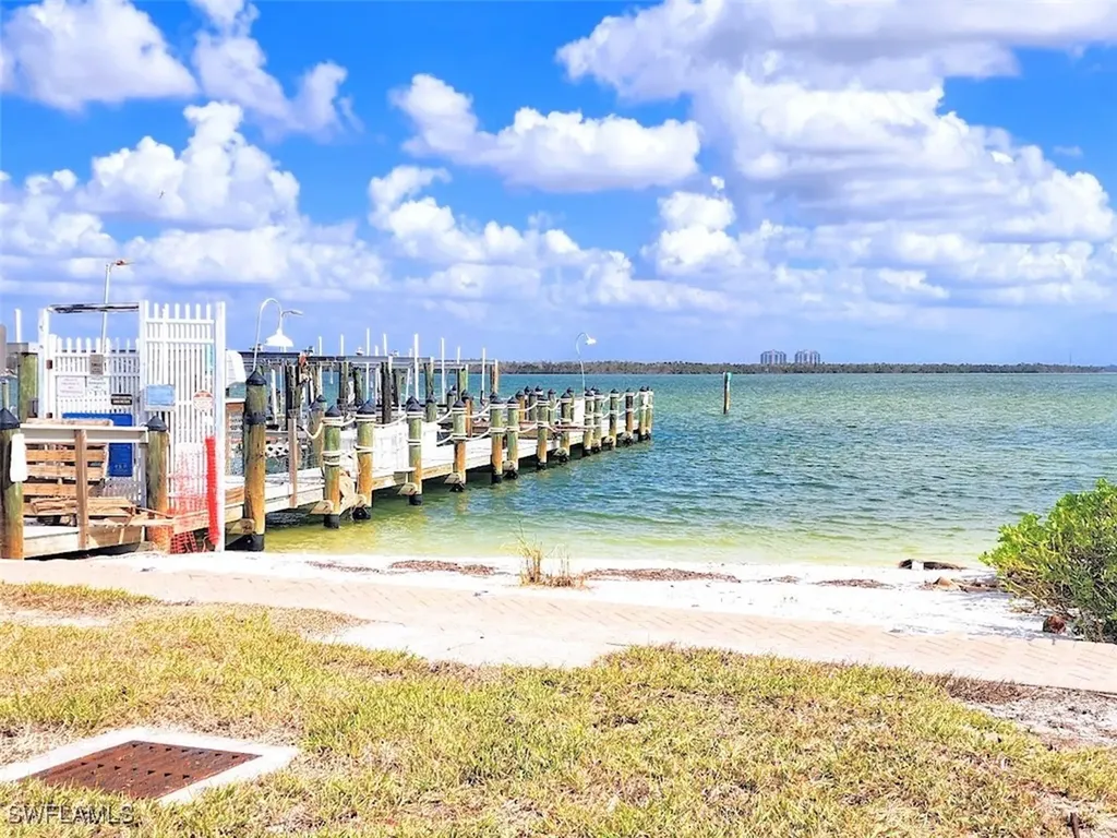 8401 Estero Boulevard Fort Myers Beach FL 33931