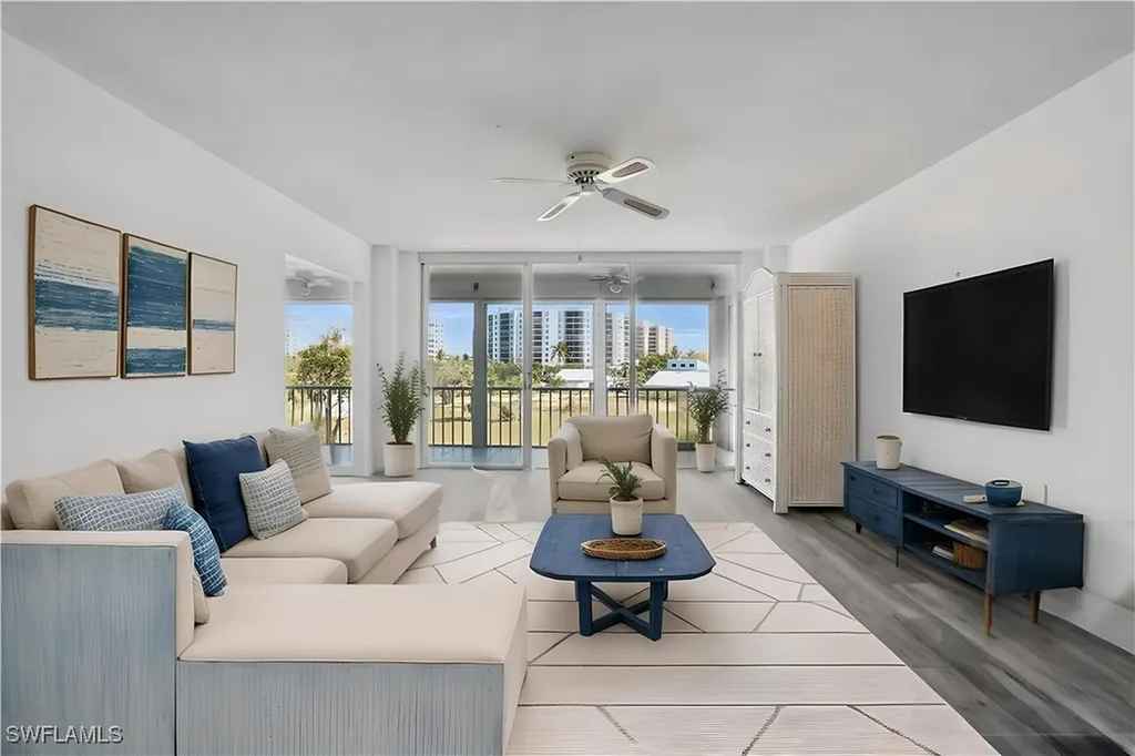 8401 Estero Boulevard Fort Myers Beach FL 33931