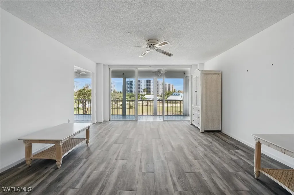 8401 Estero Boulevard Fort Myers Beach FL 33931
