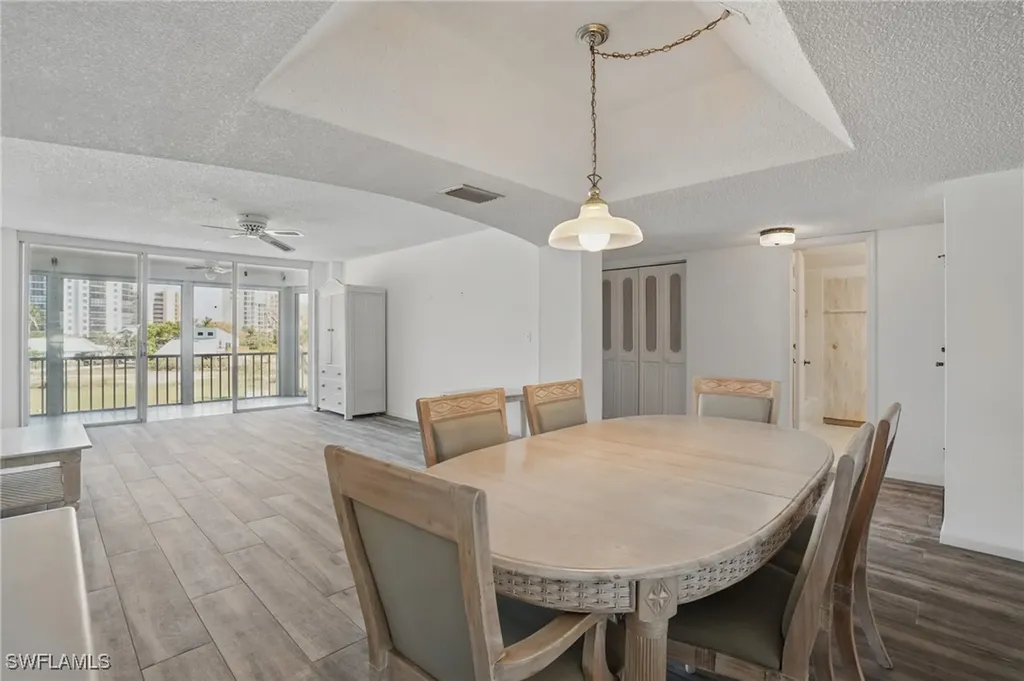 8401 Estero Boulevard Fort Myers Beach FL 33931