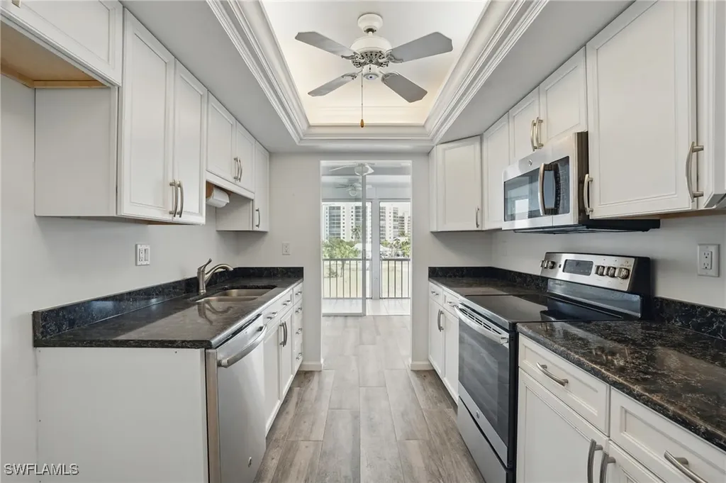 8401 Estero Boulevard Fort Myers Beach FL 33931