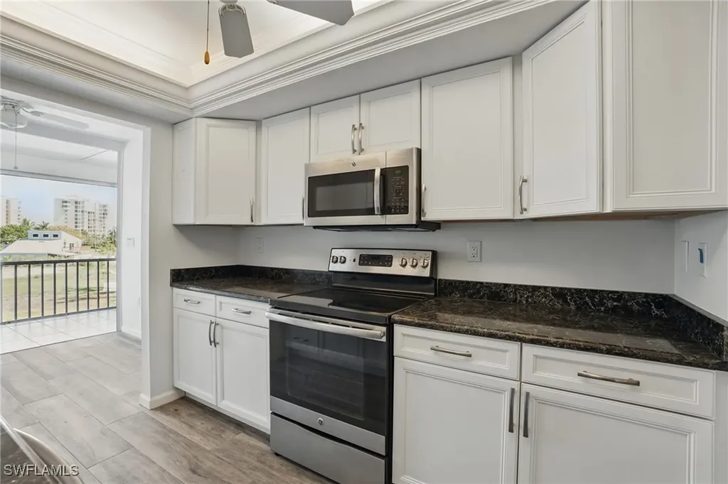 8401 Estero Boulevard Fort Myers Beach FL 33931