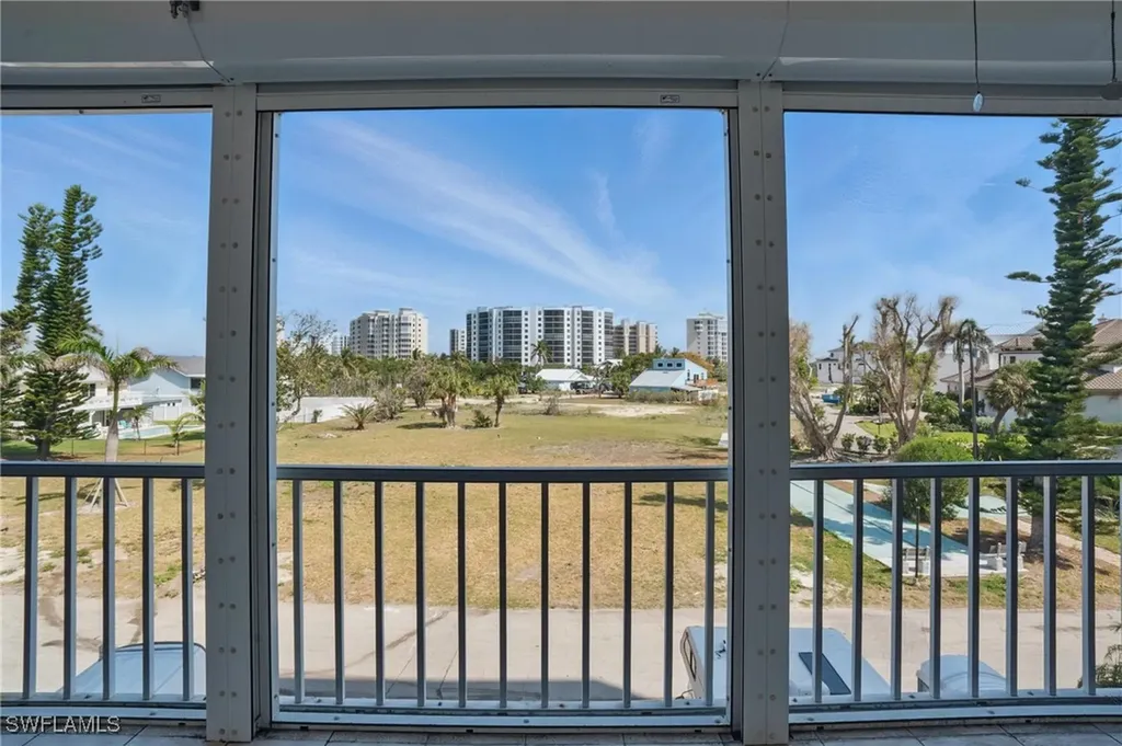 8401 Estero Boulevard Fort Myers Beach FL 33931