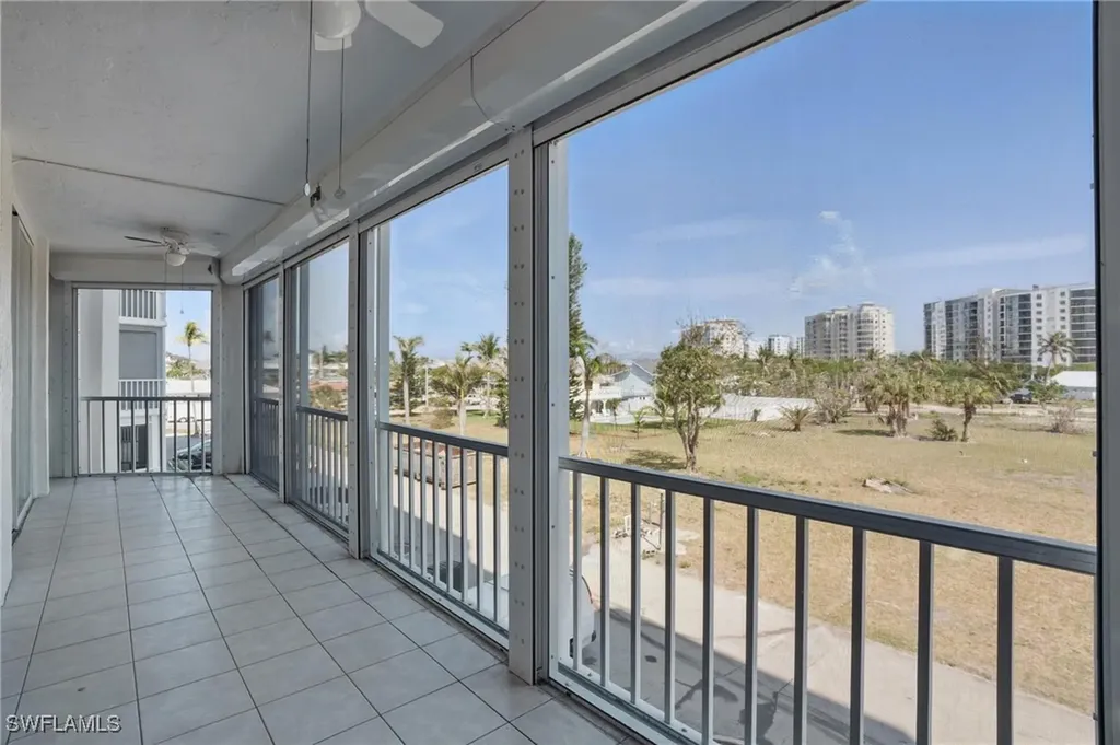 8401 Estero Boulevard Fort Myers Beach FL 33931