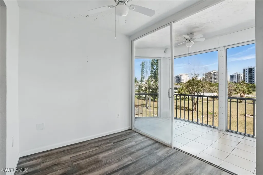 8401 Estero Boulevard Fort Myers Beach FL 33931