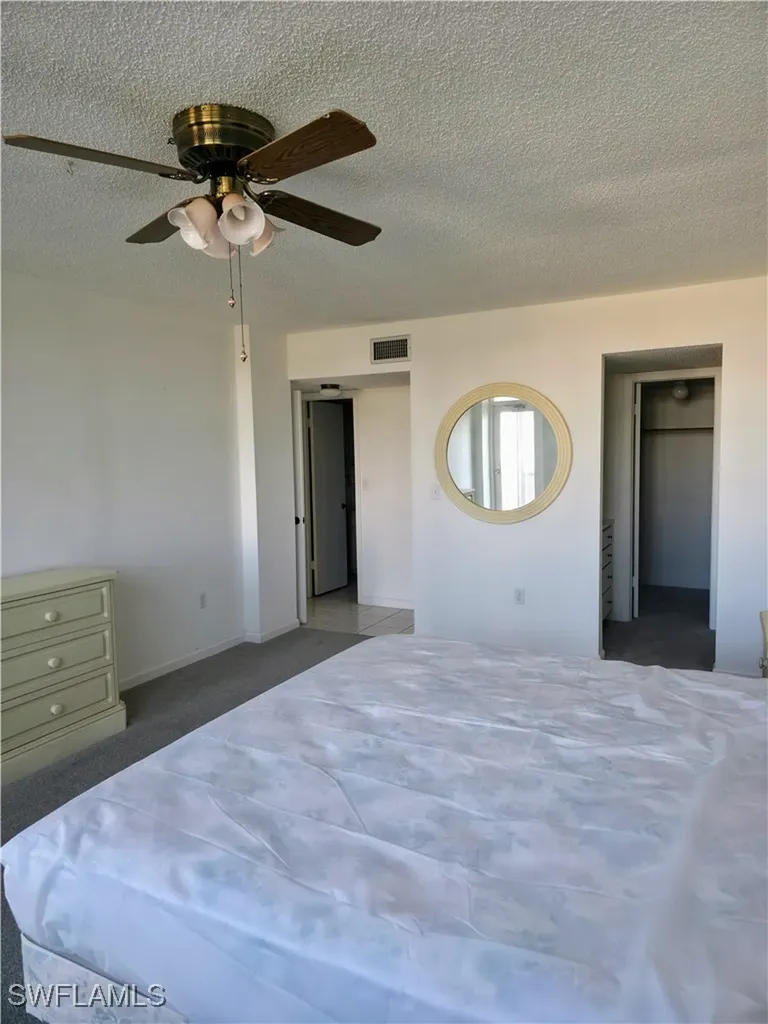 8401 Estero Boulevard Fort Myers Beach FL 33931