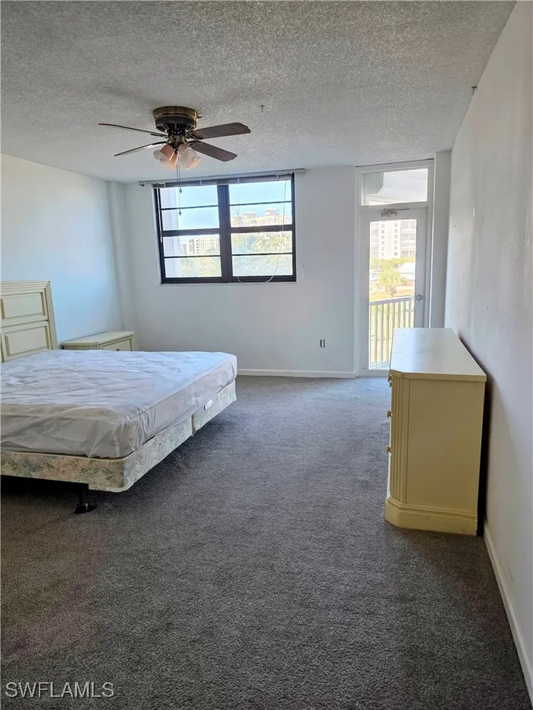 8401 Estero Boulevard Fort Myers Beach FL 33931