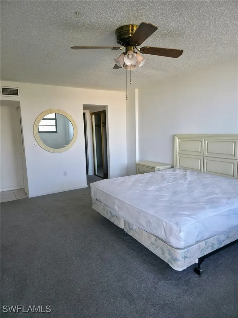 8401 Estero Boulevard Fort Myers Beach FL 33931