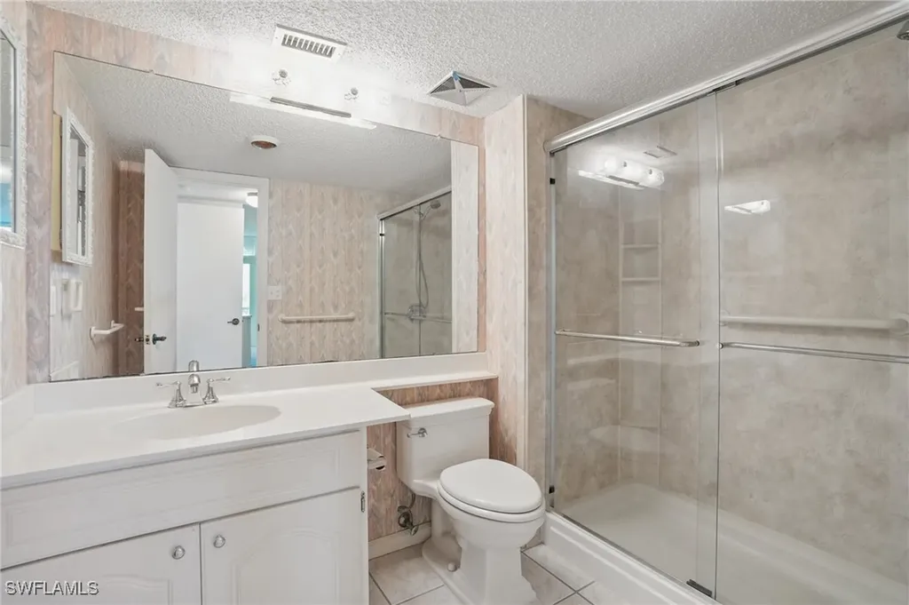 8401 Estero Boulevard Fort Myers Beach FL 33931
