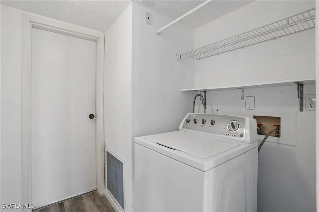 8401 Estero Boulevard Fort Myers Beach FL 33931