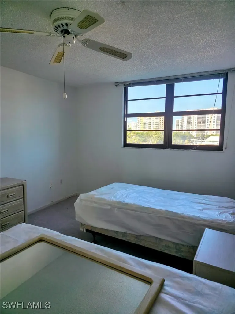 8401 Estero Boulevard Fort Myers Beach FL 33931