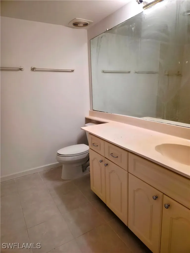 8401 Estero Boulevard Fort Myers Beach FL 33931