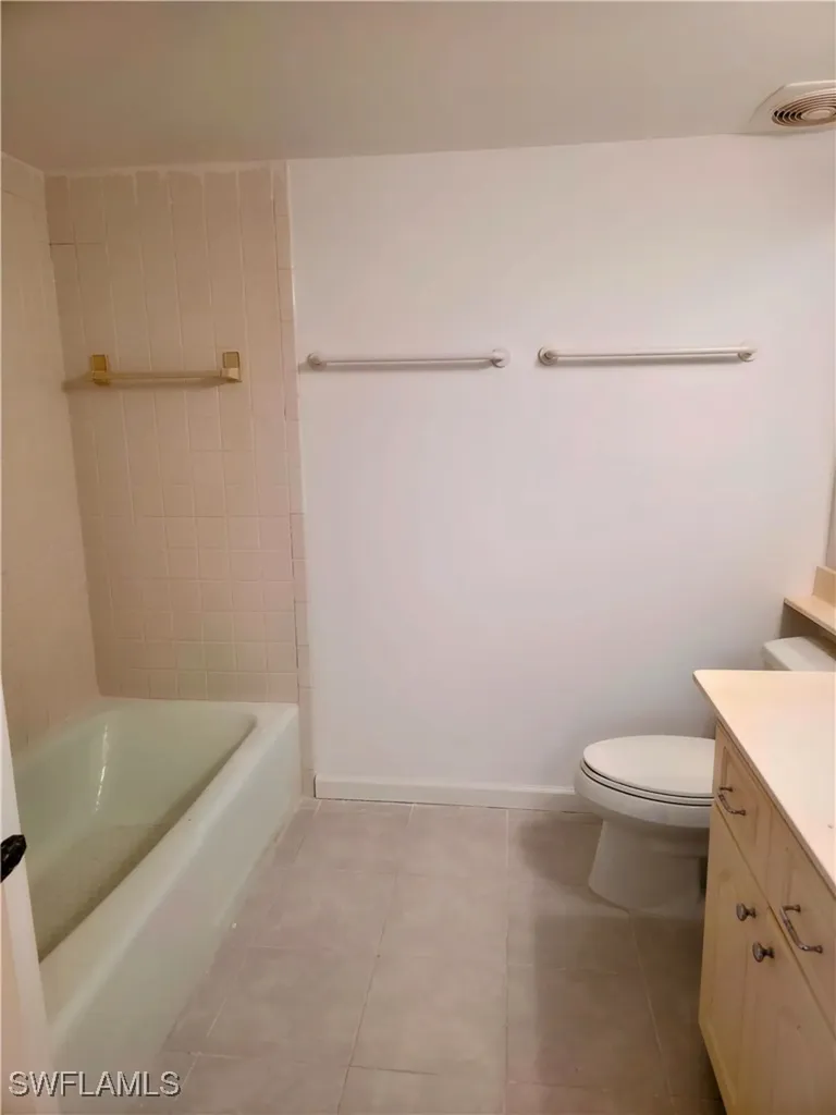 8401 Estero Boulevard Fort Myers Beach FL 33931