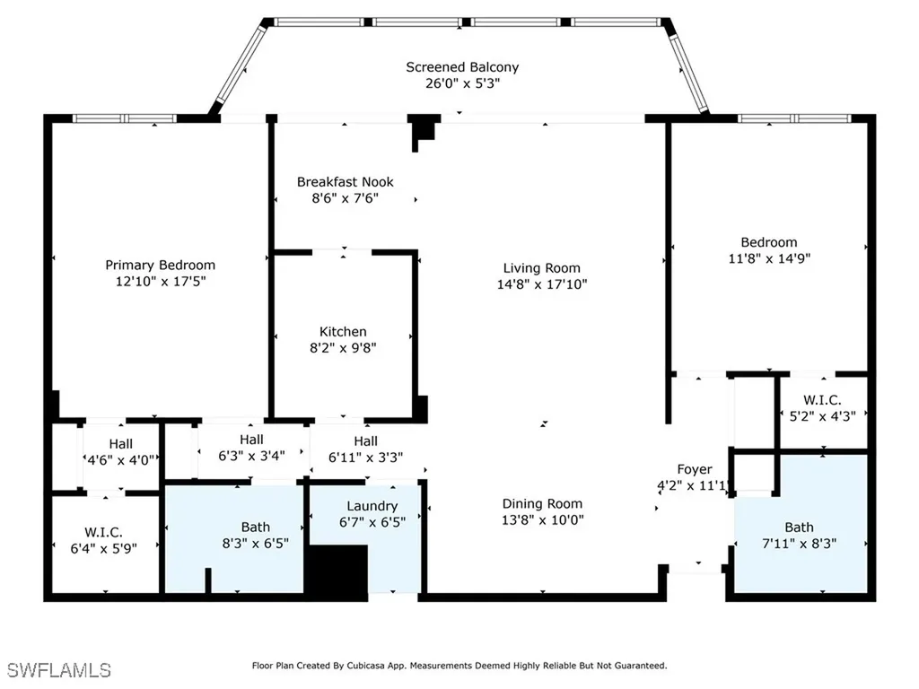 8401 Estero Boulevard Fort Myers Beach FL 33931