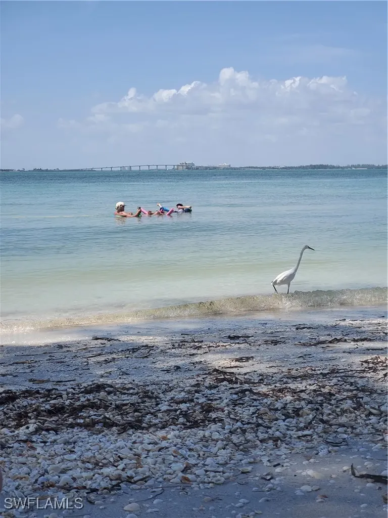 8401 Estero Boulevard Fort Myers Beach FL 33931