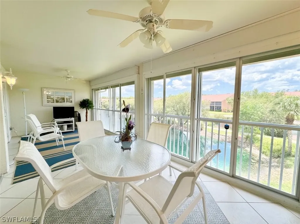 6680 Beach Resort Drive Naples FL 34114