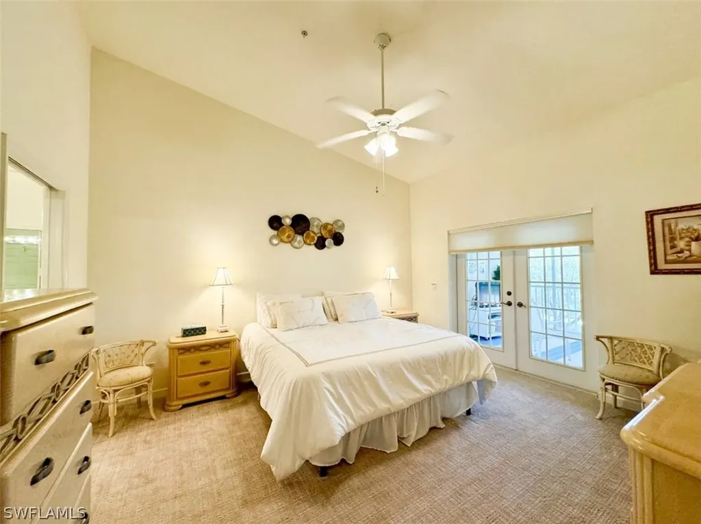 6680 Beach Resort Drive Naples FL 34114