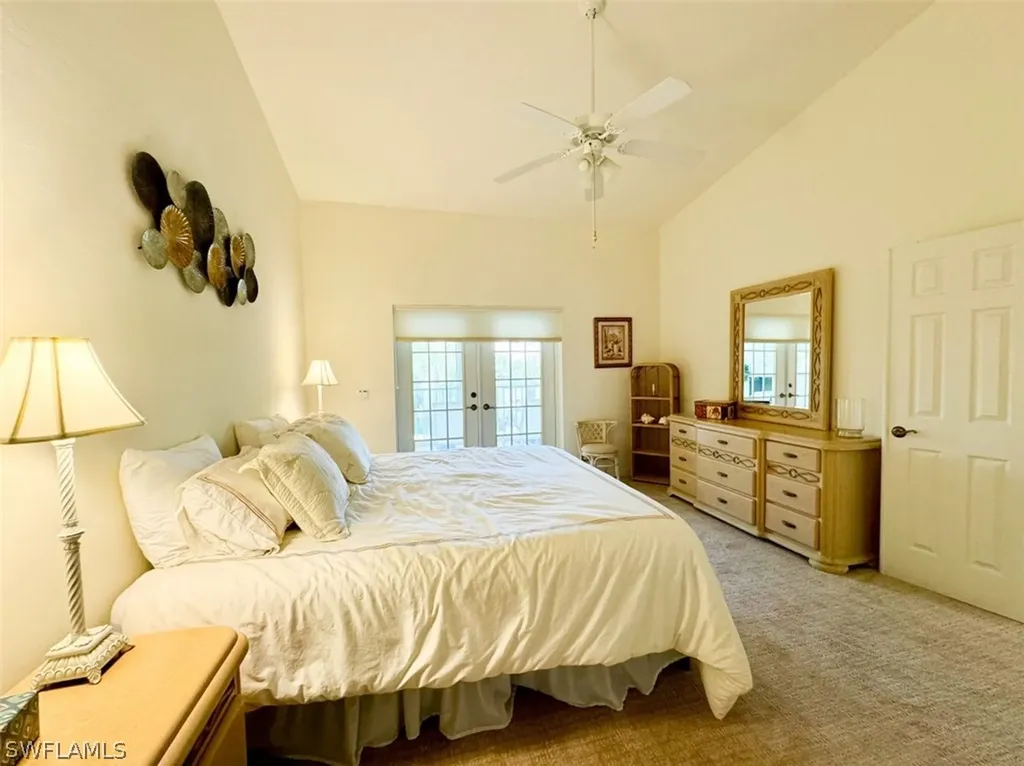 6680 Beach Resort Drive Naples FL 34114