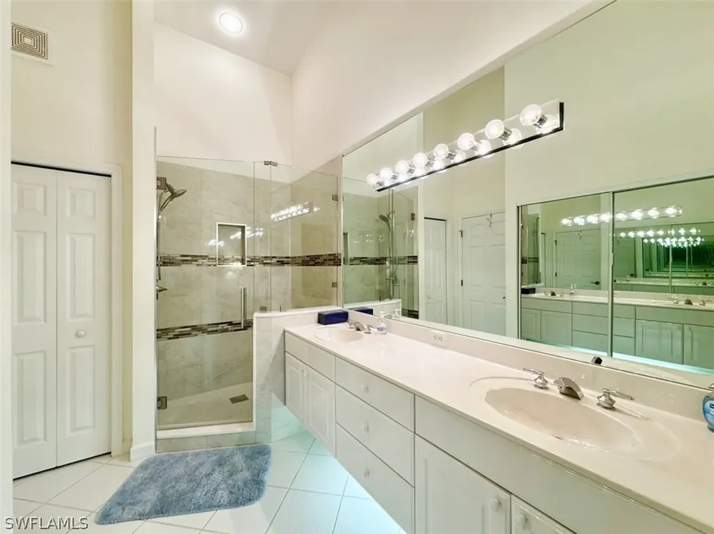 6680 Beach Resort Drive Naples FL 34114