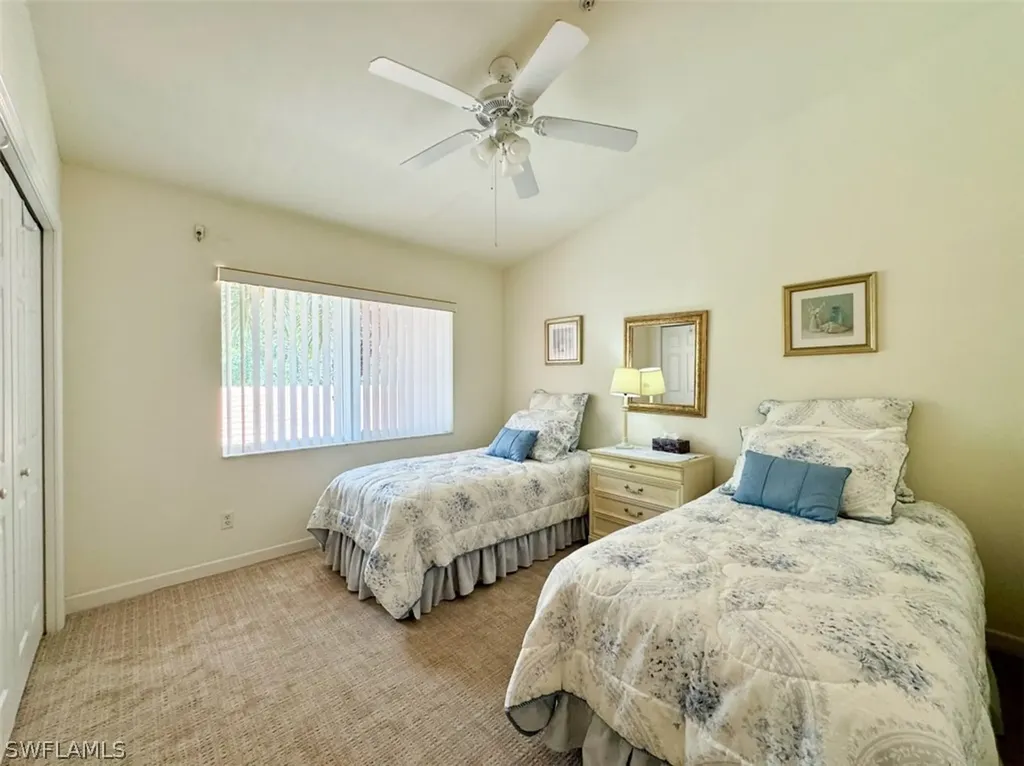 6680 Beach Resort Drive Naples FL 34114