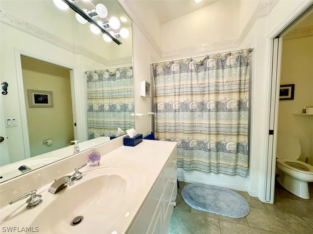 6680 Beach Resort Drive Naples FL 34114