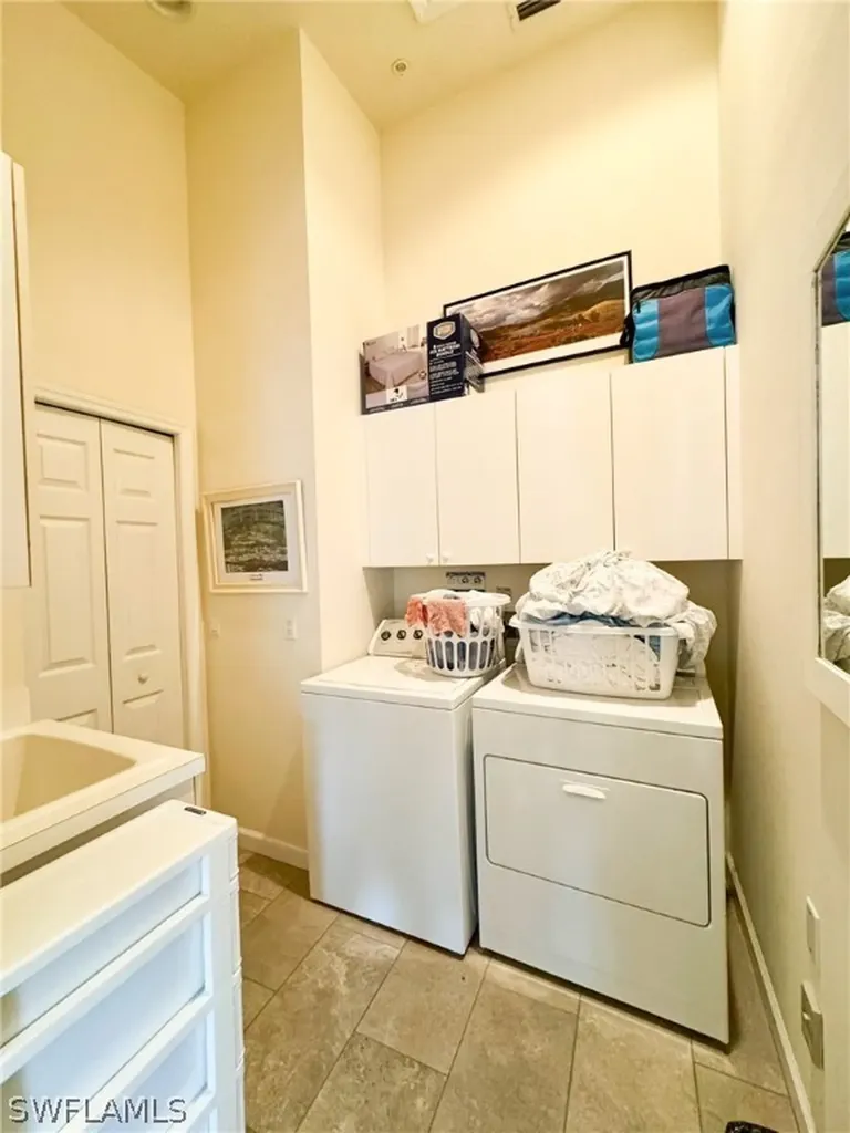 6680 Beach Resort Drive Naples FL 34114