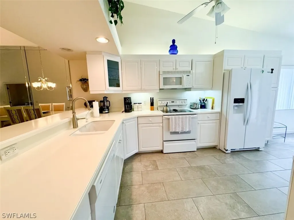 6680 Beach Resort Drive Naples FL 34114