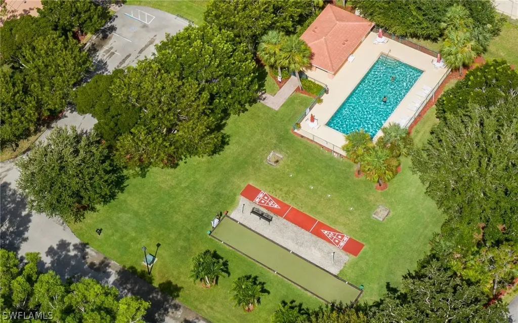 6680 Beach Resort Drive Naples FL 34114