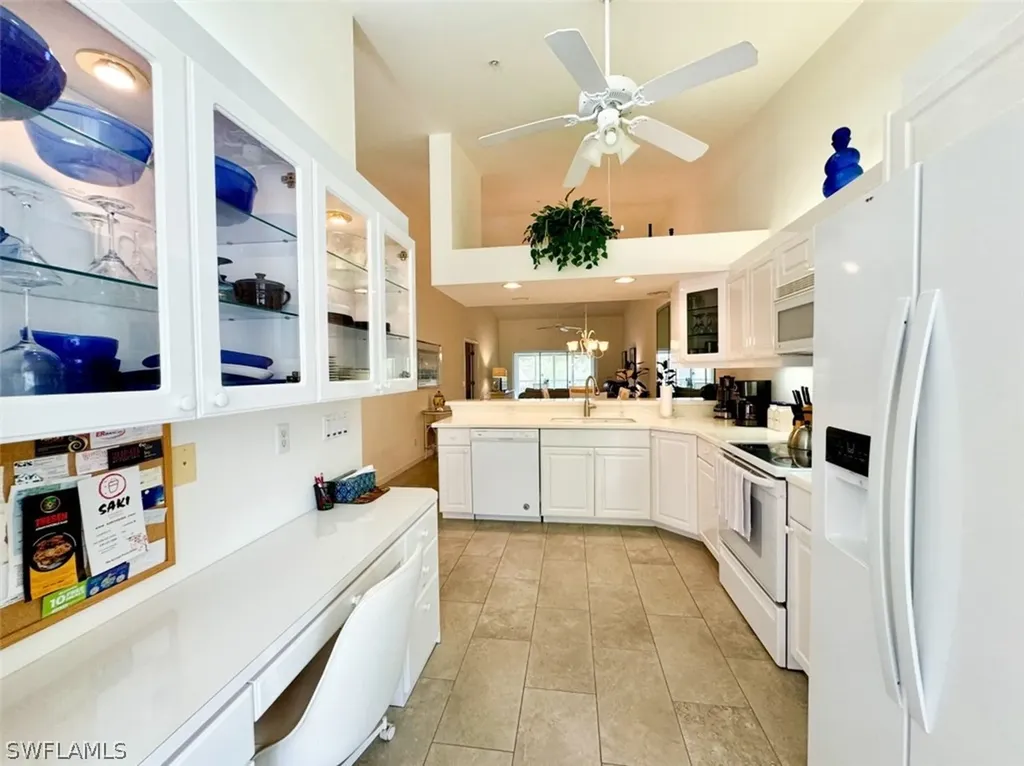6680 Beach Resort Drive Naples FL 34114