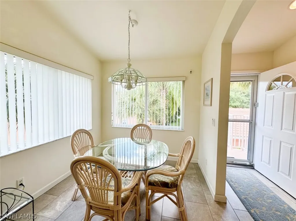 6680 Beach Resort Drive Naples FL 34114